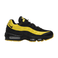 Frequency Pack - Nike Air Max 95 - product image from the listing.