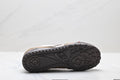 Nike Terra Manta Sneakers in Cream, in Tan and Red - product image from the listing.
