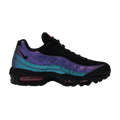 Throwback Future - Nike Air Max 95 - product image from the listing.