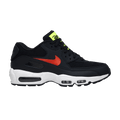 Patta Publicity. Publicity. Wohooooow! (Obsidian) - Nike Air Max 95/90 - product image from the listing.
