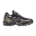 Nike Air Max 95 Cav Empt Blackened in Blue - product image from the listing.