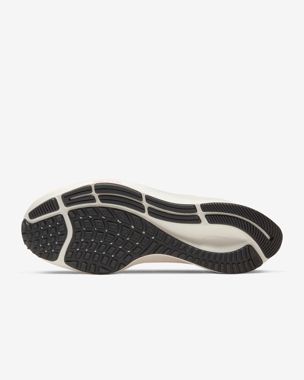 Nike Air Zoom Pegasus 37 Shoes for Running BQ9647-102 - product image from the listing.