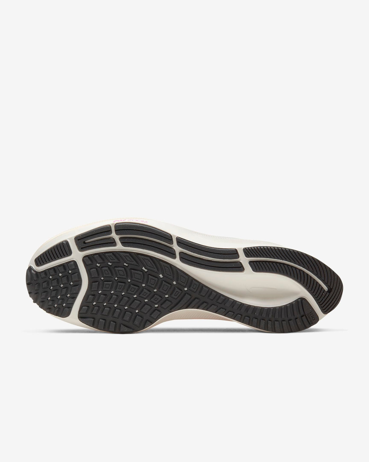 Nike Air Zoom Pegasus 37 Shoes for Running BQ9647-102 - product image from the listing.