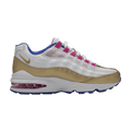 Peanut Butter & Jelly (GS) - Nike Air Max 95 - product image from the listing.