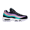 Have a Nike Day - Nike Air Max 95 - product image from the listing.