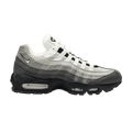 Black Anthracite - Nike Air Max 95 OG - product image from the listing.