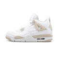 Air Jordan 4 Retro GG - product photo shown in the listing for this item.