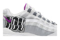 City Pride Houston (GS) - Nike Air Max 95 - product image from the listing.