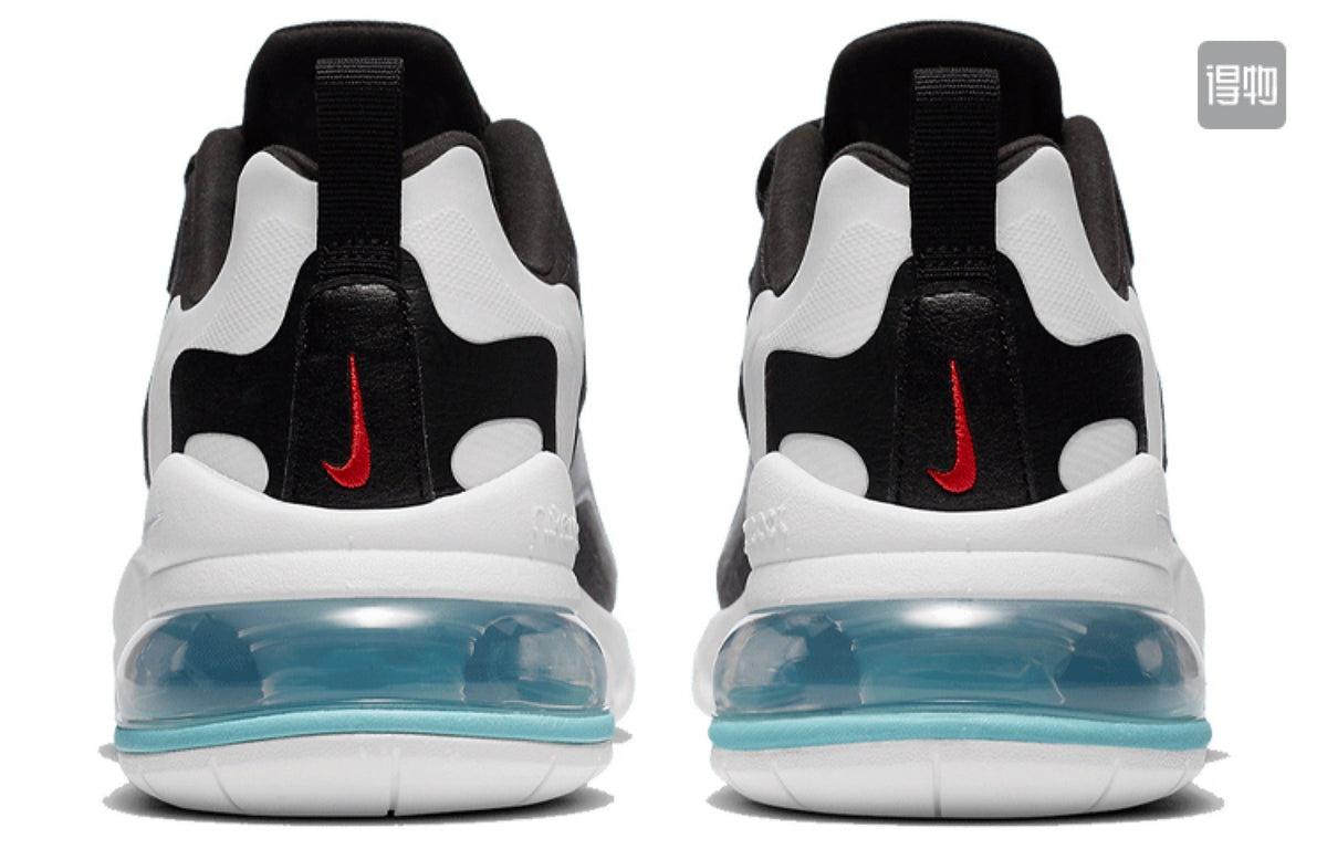 React DA4288-001 Sneakers - Nike Air Max 270 - product image from the listing.