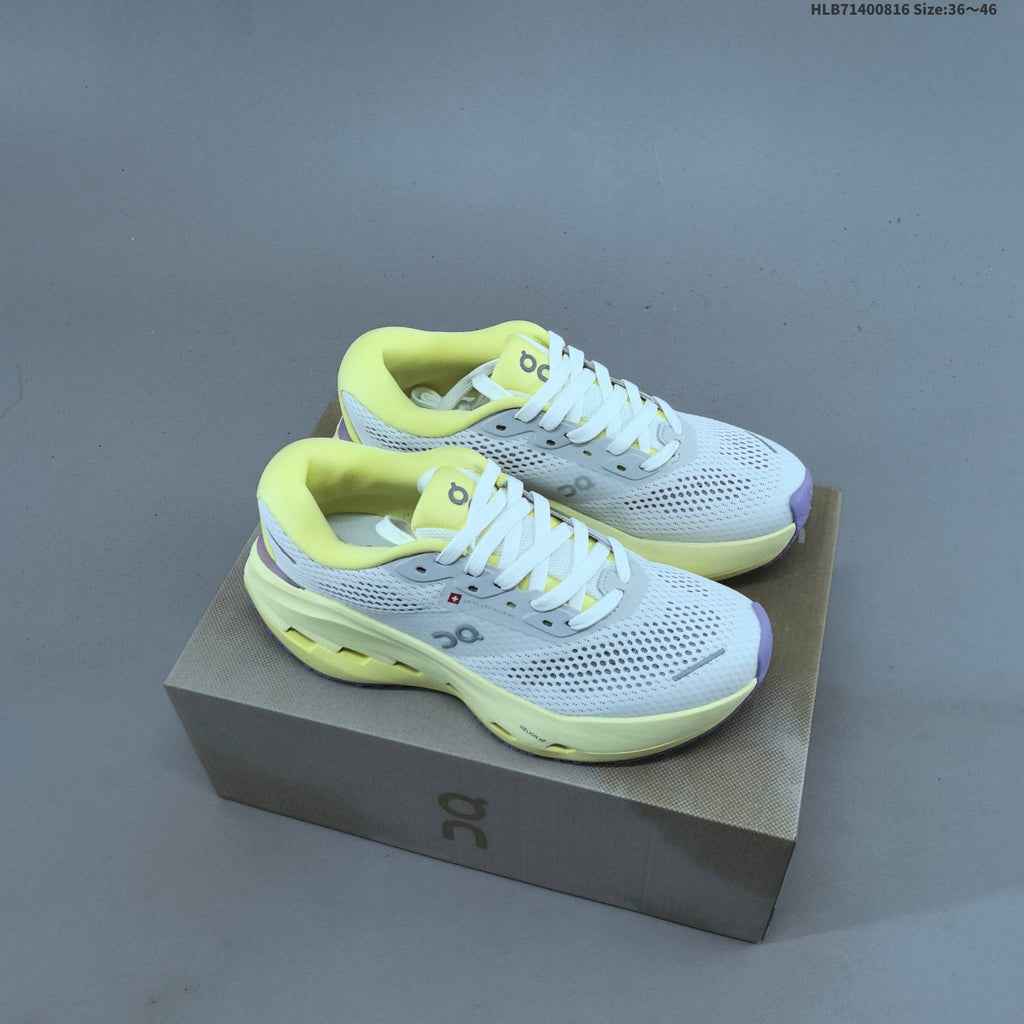 On THE ROGER Pro Fire Tennis Footwear - product image from the listing.