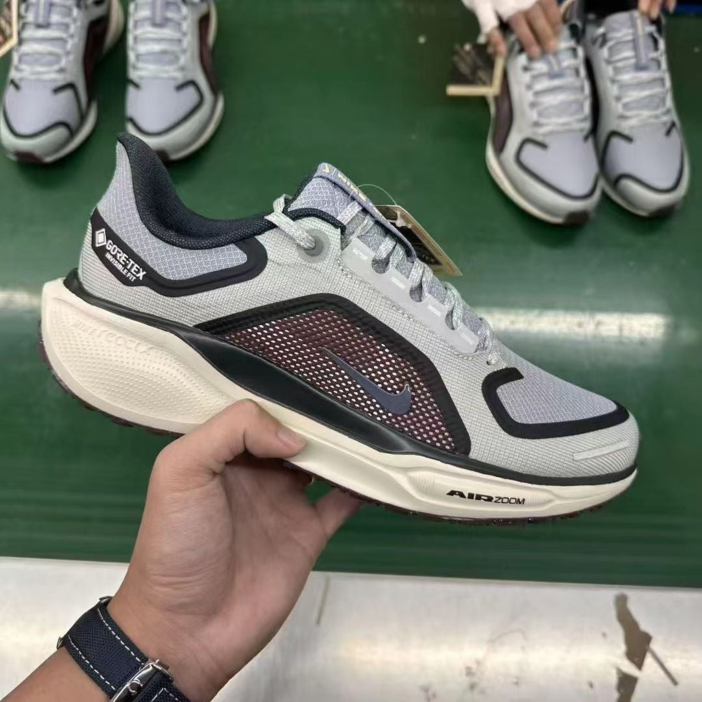 Nike Pegasus 41 GORE-TEX Shoes for Running FQ1356-003 - product image from the listing.