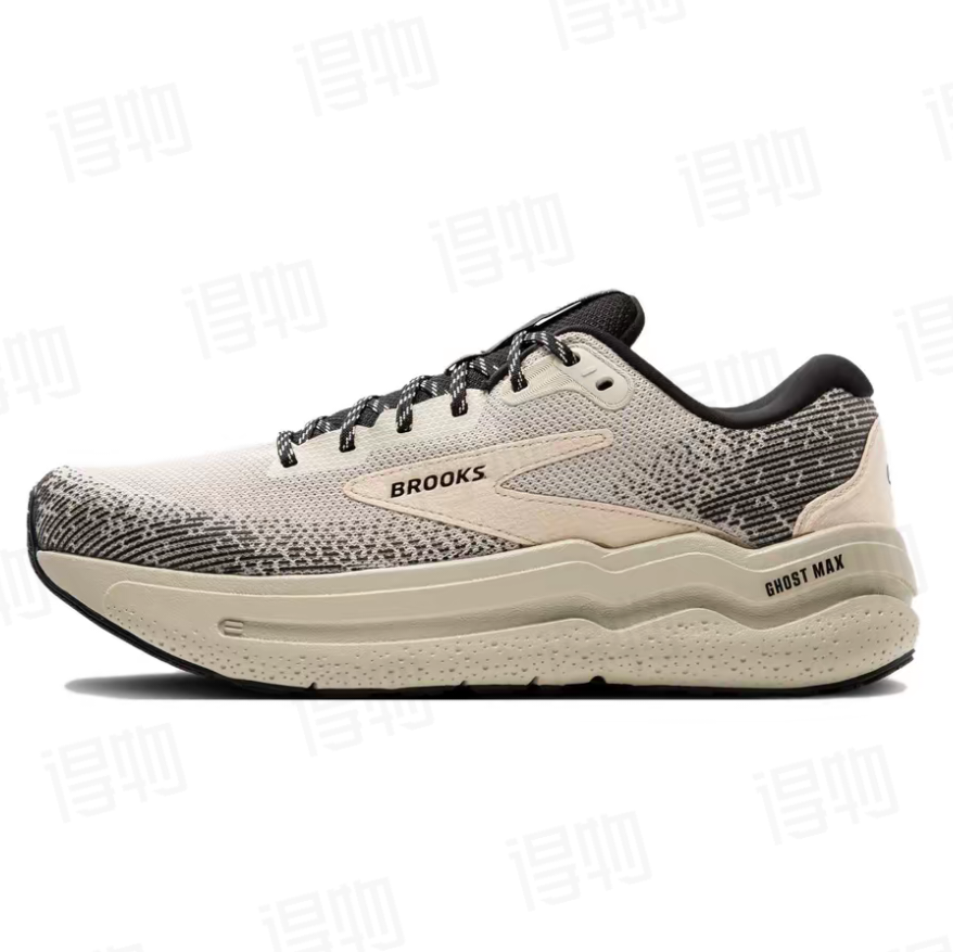 Brooks Ghost Max 2 Shoes for Running - product image from the listing.