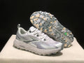 Brooks Cascadia 18 Trail Shoes for Running - product image from the listing.