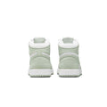 Air Jordan 1 Retro High OG 'Seafoam' for Women - product image from the listing.