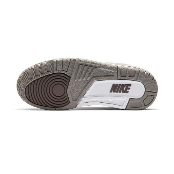 Women's A Ma Maniére x Air Jordan 3 Retro SP - product image from the listing.