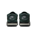 "Pro Green" Air Jordan 4 x Nigel Sylvester RM HF4334-300 - product image from the listing.