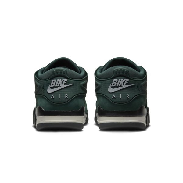 "Pro Green" Air Jordan 4 x Nigel Sylvester RM HF4334-300 - product image from the listing.