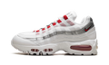 "Big Bubble England" Air Max 95 SE IQ0176 100 - product image from the listing.