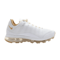 Air Max 95+ BB atmos Olympics by Nike - product image from the listing.