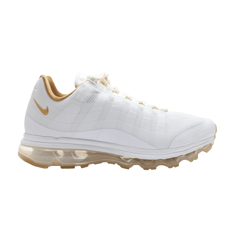 Air Max 95+ BB atmos Olympics by Nike - product image from the listing.