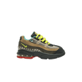 Monster (TD) - Nike Air Max 95 - product image from the listing.