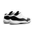 "Concord" Air Jordan 11 Retro Low - product image from the listing.