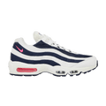 Nike Air Max 95 Marine Day in Blue - product image from the listing.