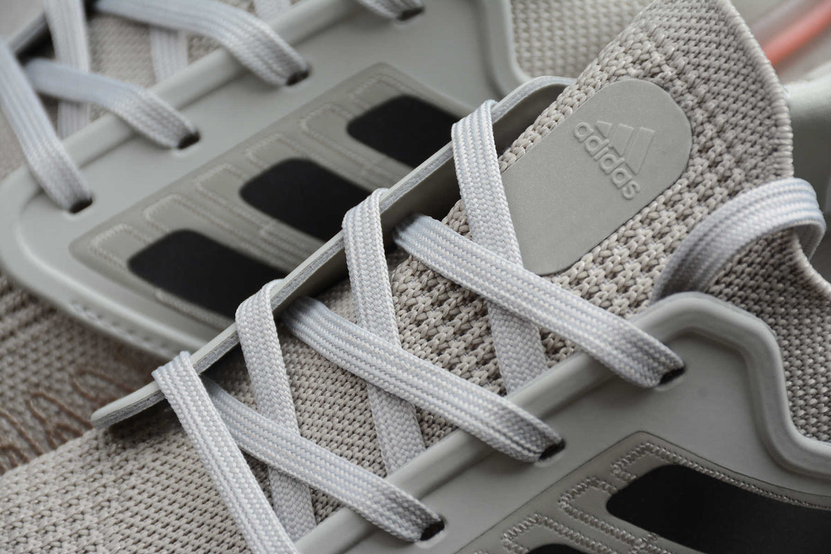 Adidas UltraBOOST 20 Consortium 6.0 Shoes for Running FV4389 - product image from the listing.