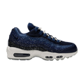 Day And Night - Nike Air Max 95 - product image from the listing.