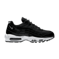 Rebel Skulls - Nike Air Max 95 - product image from the listing.