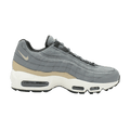 Wool Cool Grey Mushroom - Nike Air Max 95 - product image from the listing.