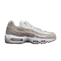 Exotic Skins - Nike Air Max 95 - product image from the listing.