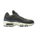 Wool Sequoia - Nike Air Max 95 - product image from the listing.
