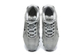 Grey Nike Air Max Sneaker - product photo shown in the listing for this item.