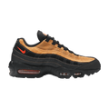 Black Wheat - Nike Air Max 95 - product image from the listing.