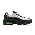 Antifreeze (2019) - Nike Air Max 95 - product image from the listing.