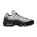 Day of the Dead (2019) - Nike Air Max 95 - product image from the listing.