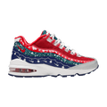 Christmas Sweater (GS) - Nike Air Max 95 - product image from the listing.