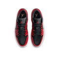 Air Jordan 1 Low 'Reverse Bred' - product image from the listing.