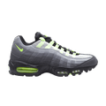 mita sneakers Ueno Prototype - Nike Air Max 95 - product image from the listing.