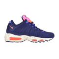 Beaches of Rio - Nike Air Max 95 - product image from the listing.