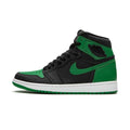 Air Jordan 1 Retro High "Pine Green 2.0" - product image from the listing.