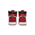 Air Jordan 1 Retro High OG "Chicago" - product image from the listing.