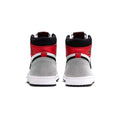 "Light Smoke Grey" Air Jordan 1 Retro High OG - product image from the listing.