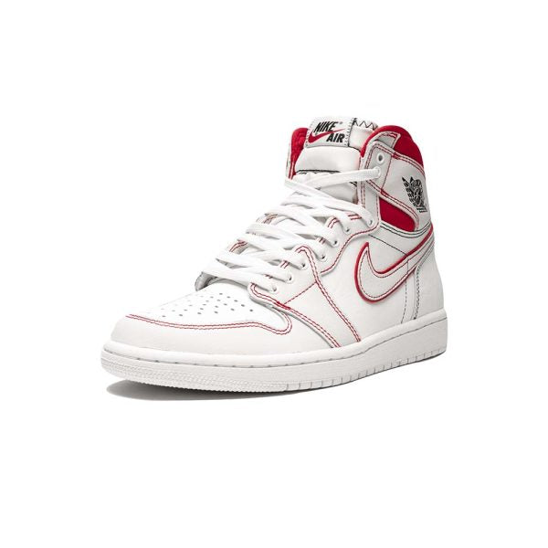 Air Jordan 1 Retro High OG "Phantom" - product image from the listing.