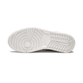Air Jordan 1 Retro High OG "Phantom" - product image from the listing.