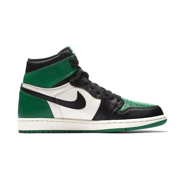 "Pine Green" Air Jordan 1 Retro High OG - product image from the listing.