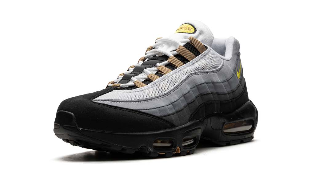 "ICONS" Air Max 95 DX4236 100 - product image from the listing.