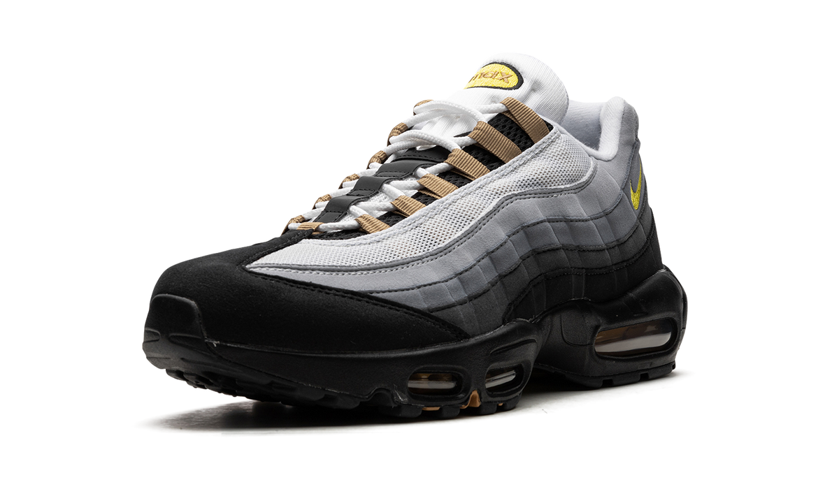 "ICONS" Air Max 95 DX4236 100 - product image from the listing.