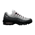 Gunsmoke Pink Foam - Nike Air Max 95 - product image from the listing.